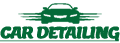 Car Detailing Logo